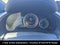 2016 Lexus RX 350 F Sport