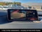 2016 Lexus RX 350 F Sport