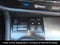 2016 Lexus RX 350 F Sport