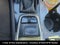 2016 Lexus RX 350 F Sport