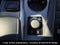 2016 Lexus RX 350 F Sport