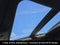 2016 Lexus RX 350 F Sport