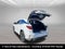 2016 Lexus RX 350 F Sport