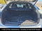 2016 Lexus RX 350 F Sport