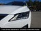 2016 Lexus RX 350 F Sport