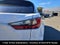 2016 Lexus RX 350 F Sport