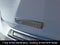 2016 Lexus RX 350 F Sport
