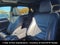 2016 Lexus RX 350 F Sport