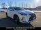 2021 Lexus RX 450h