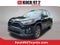 2023 Toyota RAV4 Hybrid Woodland Edition