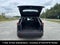 2023 Toyota RAV4 Hybrid Woodland Edition
