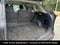 2023 Toyota RAV4 Hybrid Woodland Edition