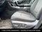2023 Toyota RAV4 Hybrid Woodland Edition