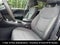 2023 Toyota RAV4 Hybrid Woodland Edition