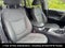 2023 Toyota RAV4 Hybrid Woodland Edition