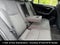 2023 Toyota RAV4 Hybrid Woodland Edition