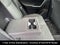 2023 Toyota RAV4 Hybrid Woodland Edition