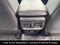 2023 Toyota RAV4 Hybrid Woodland Edition