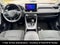 2023 Toyota RAV4 Hybrid Woodland Edition