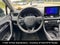 2023 Toyota RAV4 Hybrid Woodland Edition