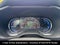 2023 Toyota RAV4 Hybrid Woodland Edition