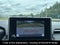 2023 Toyota RAV4 Hybrid Woodland Edition