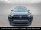 2023 Toyota RAV4 Hybrid Woodland Edition
