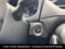 2023 Toyota RAV4 Hybrid Woodland Edition