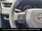 2023 Toyota RAV4 Hybrid Woodland Edition