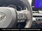 2023 Toyota RAV4 Hybrid Woodland Edition