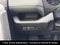 2023 Toyota RAV4 Hybrid Woodland Edition