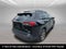 2023 Toyota RAV4 Hybrid Woodland Edition