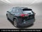 2023 Toyota RAV4 Hybrid Woodland Edition