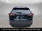 2023 Toyota RAV4 Hybrid Woodland Edition