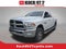 2018 RAM 2500 Big Horn