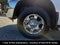 2018 RAM 2500 Big Horn