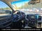2018 RAM 2500 Big Horn