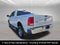 2018 RAM 2500 Big Horn