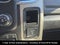 2018 RAM 2500 Big Horn