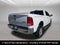 2018 RAM 2500 Big Horn