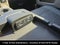 2018 RAM 2500 Big Horn