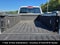 2018 RAM 2500 Big Horn