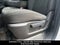 2019 RAM 2500 Tradesman