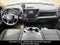 2019 RAM 2500 Tradesman