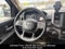 2019 RAM 2500 Tradesman