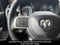 2019 RAM 2500 Tradesman