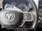 2019 RAM 2500 Tradesman
