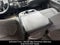 2019 RAM 2500 Tradesman