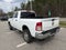 2019 RAM 2500 Tradesman
