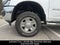 2019 RAM 2500 Tradesman